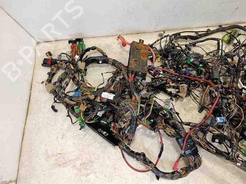 Other JAGUAR F-TYPE Coupe (X152) 5.0 SCV8 R AWD | BP29919305O1