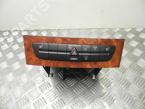 Used Switch Switch 37578149 37578149