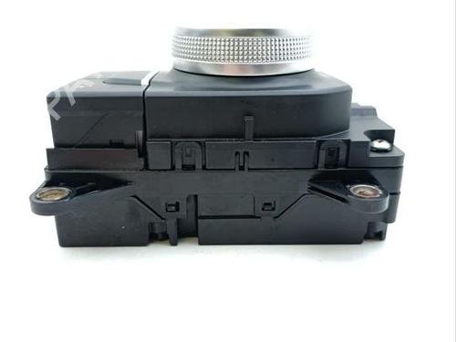 Selector da caixa FORD USA EXPEDITION (U553) 3.5 Ti-VCT EcoBoost | BP38997030M90 - Image 3