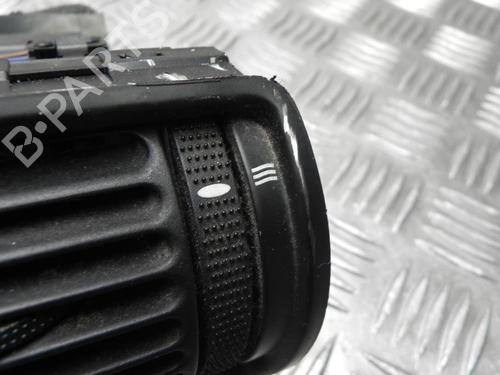 Air vent FORD GALAXY I (WGR) 1.9 TDI | BP28928803I21 