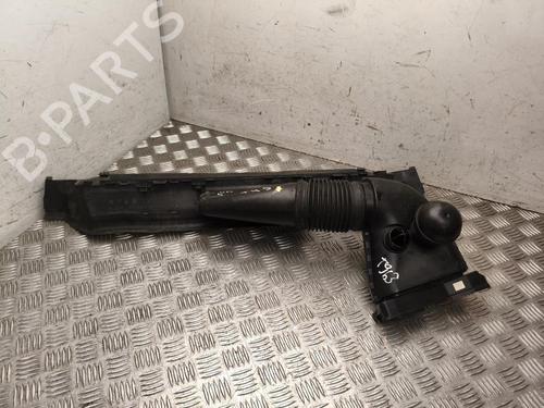 Pipe MERCEDES-BENZ VITO Van (W447) 119 CDI 4x4 (447.601, 447.603, 447.605) | BP39013109M125 - Image 3