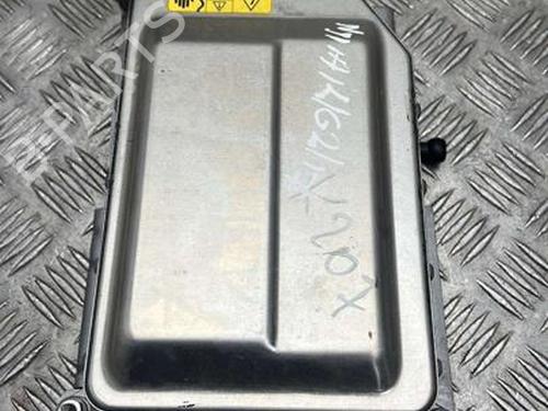 Used Electronic module Electronic module 37572892 37572892