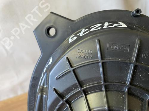 Módulo eletrónico FORD PUMA (J2K, CF7) 1.0 EcoBoost | BP38966944M83 - Image 6