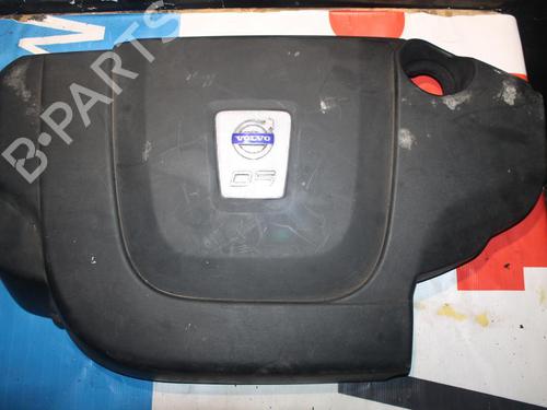 Used Upper protection Upper protection 38964806 38964806