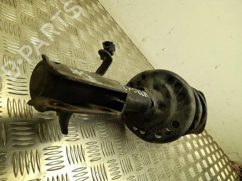 Left front shock absorber SUBARU XV (_GP_) 2.0 D AWD (GPD) | BP28918857M16