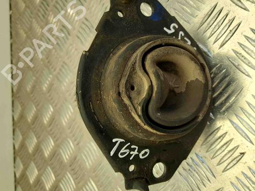 Used Other JEEP GRAND CHEROKEE IV (WK, WK2) 3.0 CRD V6 4x4 (250 hp) 28935044