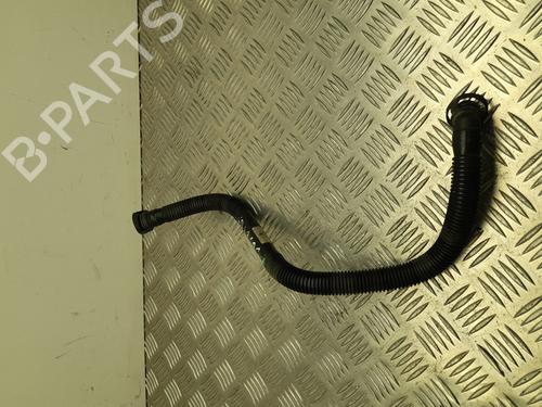 Other PORSCHE PANAMERA (970) 3.0 S E-Hybrid | BP28917465O1 