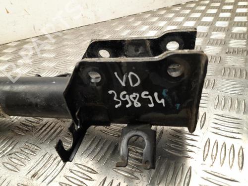 Andre JEEP COMPASS (MP, M6, MV, M7) 1.4 MultiAir 4x4 | BP37570497O1 - Image 4