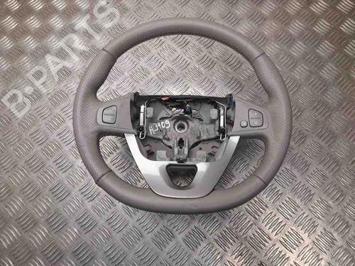 Rat RENAULT ZOE (BFM_) ZOE (92 hp) 28931617