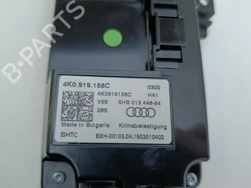 Electronic sensor AUDI E-TRON (GEN) 55 quattro | BP28926494M84 - Image 16
