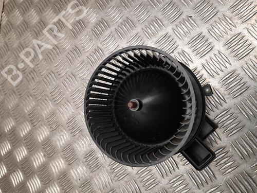 Used Heater blower motor Heater blower motor 37569057 37569057