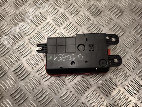 Fuse box BMW 5 (G60, G90, G68) i5 M60 xDrive | BP38227362E1 - Image 2