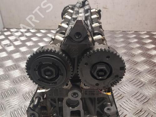 Used Cylinder head Cylinder head 37567134 37567134