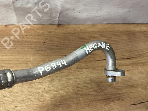 AC pipe RENAULT MEGANE E-TECH SUV EV60 (BNJ1) | BP38966561M126 - Image 2