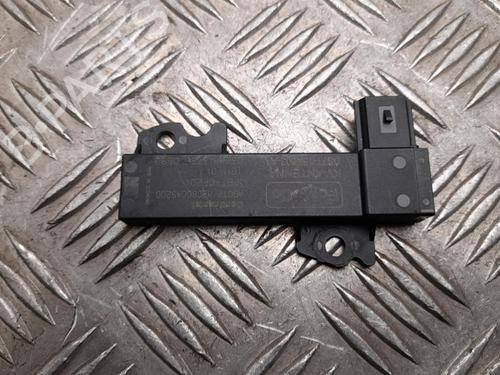 Antenne/Base FORD MONDEO V Turnier (CF) 2.0 TDCi (150 hp) 28910462