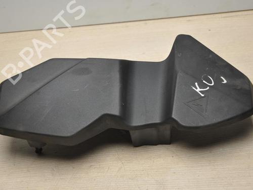 Other BMW 3 (G20, G80, G28) 320 i | BP28940295O1