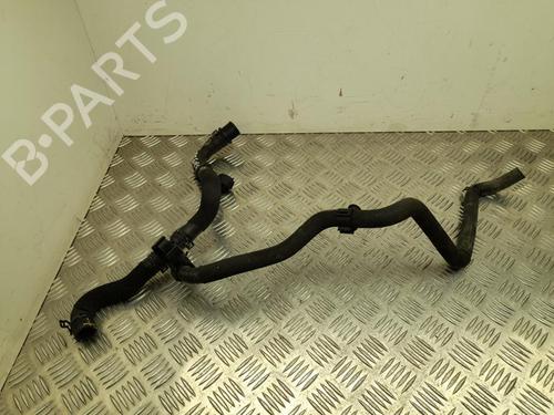 Used Pipe Pipe 37553179 37553179