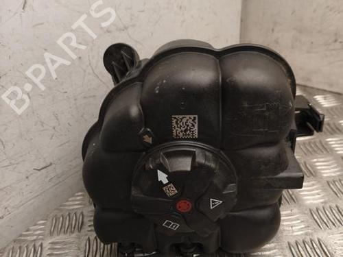 Used Expansion tank Expansion tank 38258986 38258986