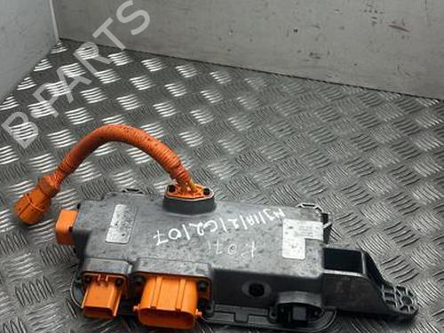 Used Inverter/Converter Inverter/Converter 37558929 37558929