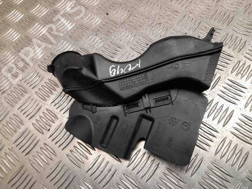 Used Pipe BMW X1 (F48) xDrive 20 i (192 hp) 28934792