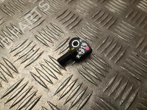 Used Electronic sensor Electronic sensor 37557169 37557169