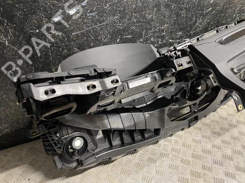 Dashboard AUDI A4 B9 Avant (8W5, 8WD) 50 TDI quattro | BP39967710C46 - Image 6