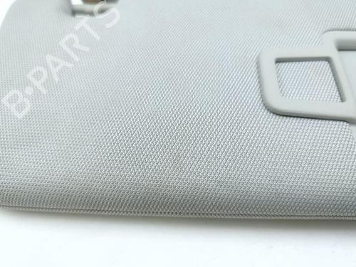 Left sun visor AUDI E-TRON (GEN) 50 quattro | BP28920864I1 