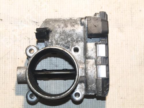 Used Throttle body Throttle body 38963635 38963635