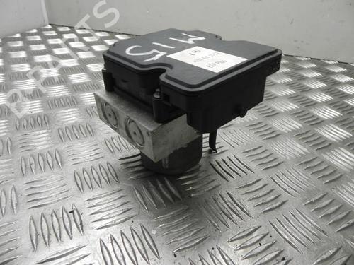 Used ABS pump ABS pump 37581966 37581966