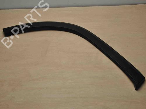 Used Wheel arch trim MERCEDES-BENZ EQA (H243) EQA 250+ (243.702) (190 hp) 28940220