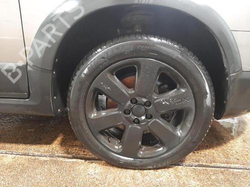 Boot lining VOLVO XC70 II (136) D5 AWD | BP38965429I3 - Image 14