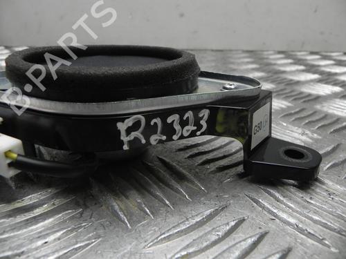 Electronic module KIA SORENTO II (XM) 2.2 CRDi | BP37542615M83 - Image 3
