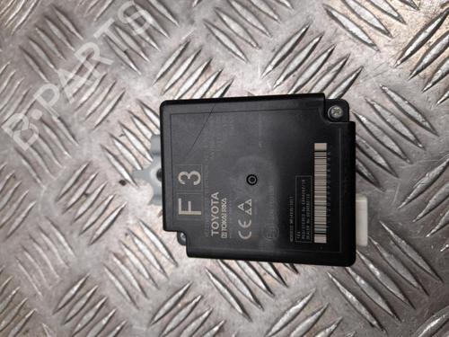 Used Electronic module Electronic module 37560784 37560784