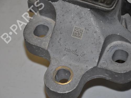 Engine mount MERCEDES-BENZ EQA (H243) EQA 250+ (243.702) | BP28937602M89  - Image 8