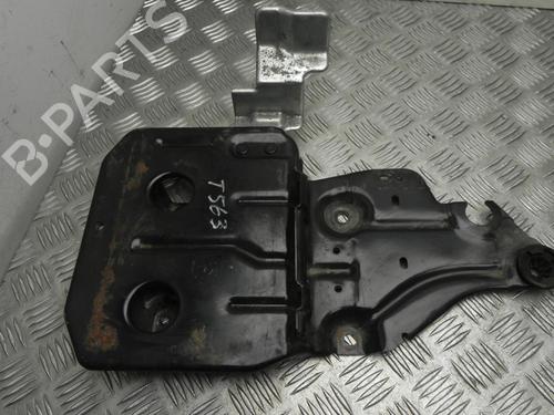 Used Support NISSAN JUKE (F15) 1.2 DIG-T (115 hp) 28934114