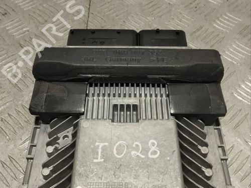 Engine control unit (ECU) AUDI Q5 (8RB) SQ5 TFSI quattro | BP28921765M57 - Image 5