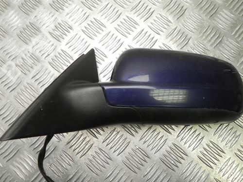 Left mirror VW GOLF IV (1J1) 1.6 16V | BP28944641C26 