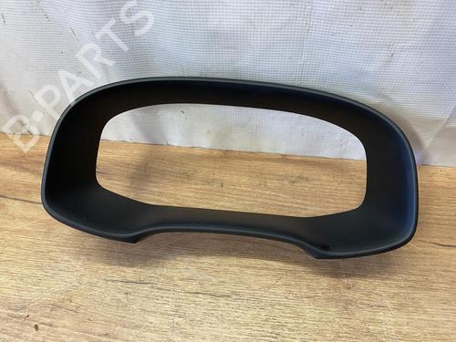 instrument-cluster-cupra-ateca-kh7-khp-kbp-2018-38966182 main image