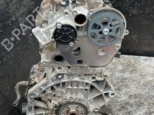 Engine SEAT LEON SC (5F5) 1.4 TSI | BP37553188M1 - Image 2