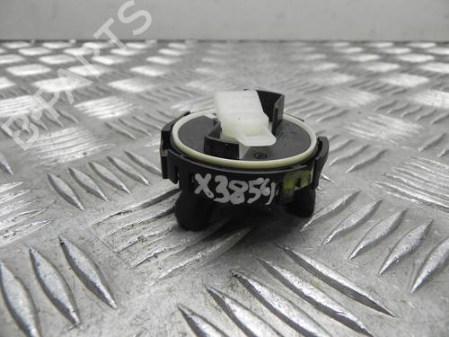 Electronic sensor VW PASSAT ALLTRACK B7 (365) 2.0 TDI 4motion | BP37542895M84 - Image 3