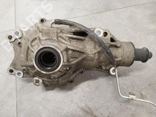 Differential, foran Differential, foran 39418867 39418867