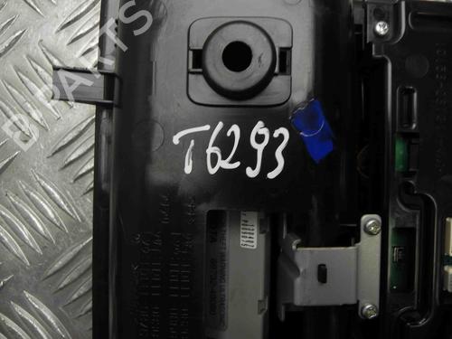 Interior roof light LEXUS RX (_L1_) 450h (GYL10_) | BP28928563I8 