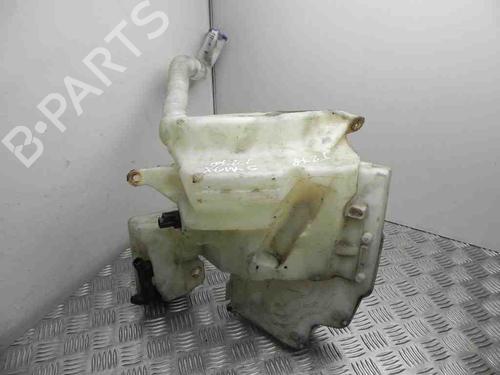 Used Windscreen washer tank FORD S-MAX (WA6) 2.0 TDCi (130 hp) 28918106
