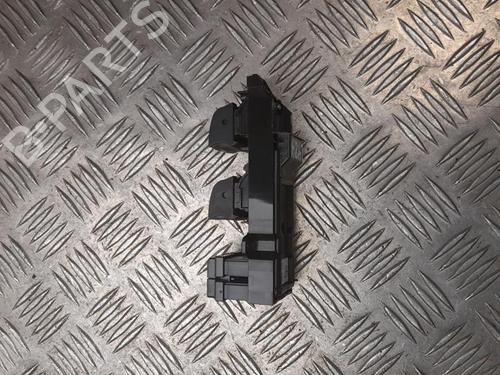 Switch TOYOTA RAV 4 V (_A5_, _H5_) 2.5 Hybrid AWD (AXAH54, AXAL54) | BP37547794I30 - Image 5