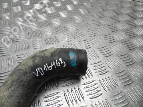 Pipe TOYOTA RAV 4 IV (_A4_) 2.0 D 4WD (ALA41_) | BP37579777M125 - Image 2