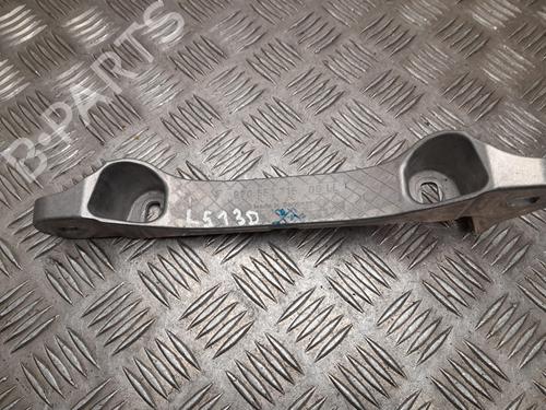 Used Support PORSCHE PANAMERA (970) 3.0 S E-Hybrid (416 hp) 28922637