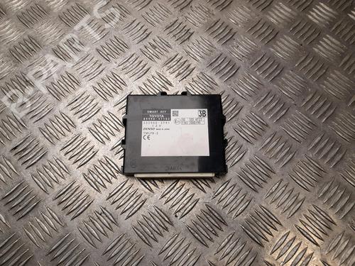 Used Electronic module Electronic module 28910579 28910579