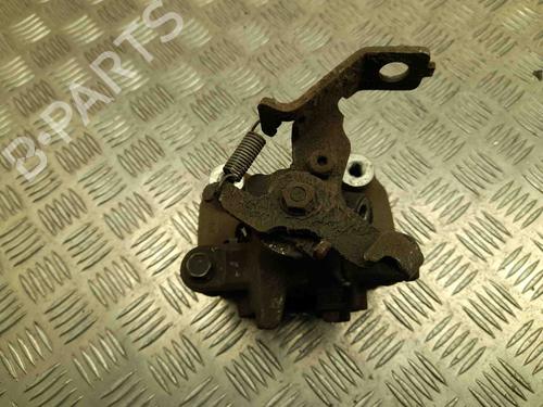 Right rear brake caliper TOYOTA PRIUS (_W5_) 1.8 Hybrid (ZVW50, ZVW50_, ZVW51_, ZVW50R, ZVW51) | BP28917310M106