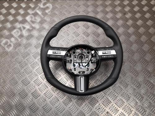 Ratt Ratt HYUNDAI KONA (SX2) 1.6 T-GDi Hybrid (141 hp) 37559384 37559384