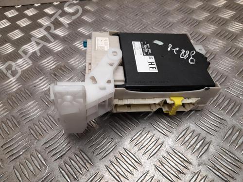 Electronic module TOYOTA PRIUS PLUS (_W4_) 1.8 Hybrid (ZVW40W, ZVW41W) | BP37561057M83 - Image 2